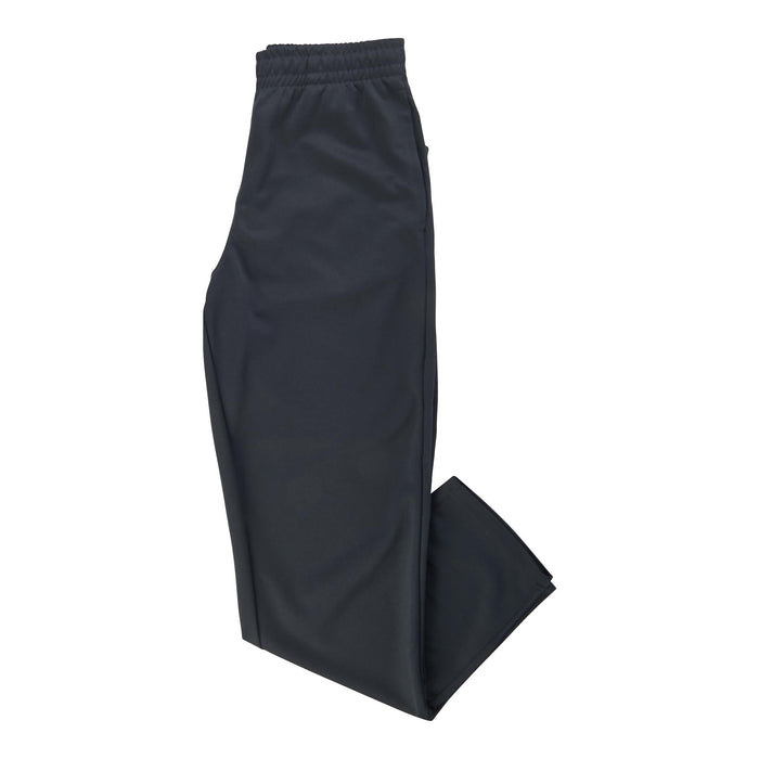 Pantalon piqué ACX Active pour hommes - P à TTG