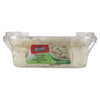 Reser's Fine Foods Potato Salad - 454g