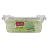 Salade de chou croquante Reser's Fine Foods - 425 g