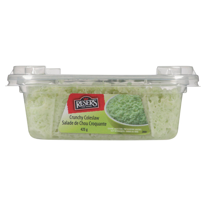 Salade de chou croquante Reser's Fine Foods - 425 g
