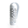 HumyDry Fridge Odour Remover