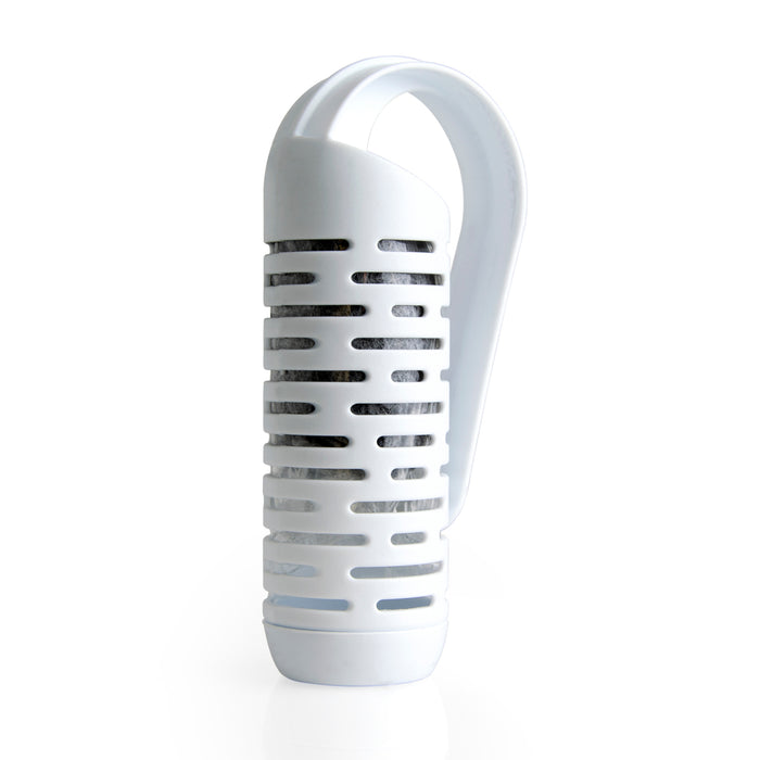 HumyDry Fridge Odour Remover