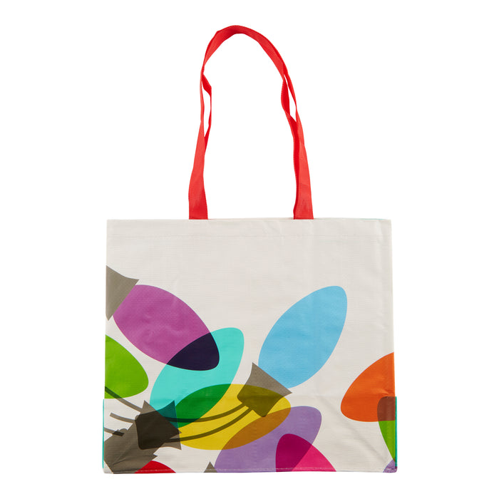 Sac-cadeau réutilisable Tigre Géant