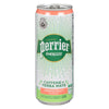 Perrier Grapefruit Energize - 330 ml