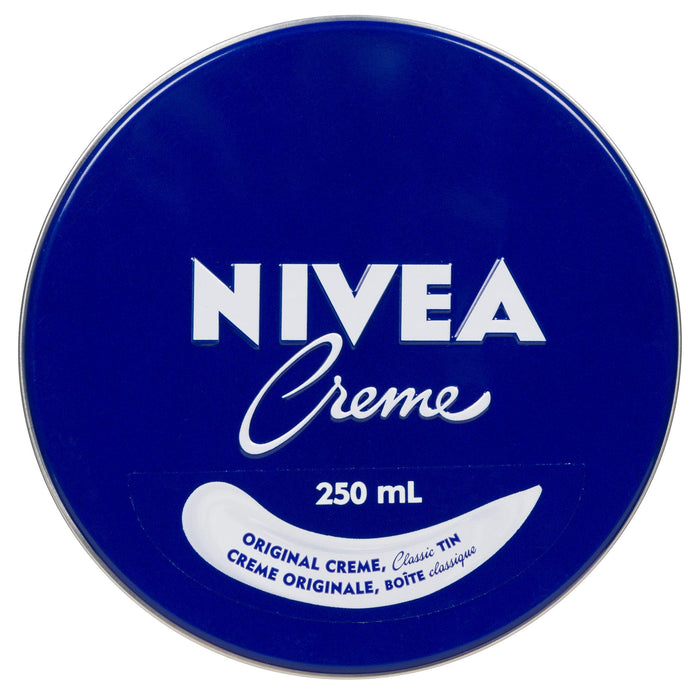 NIVEA Crème, 250 ml