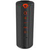 Sylvania Bluetooth Speaker