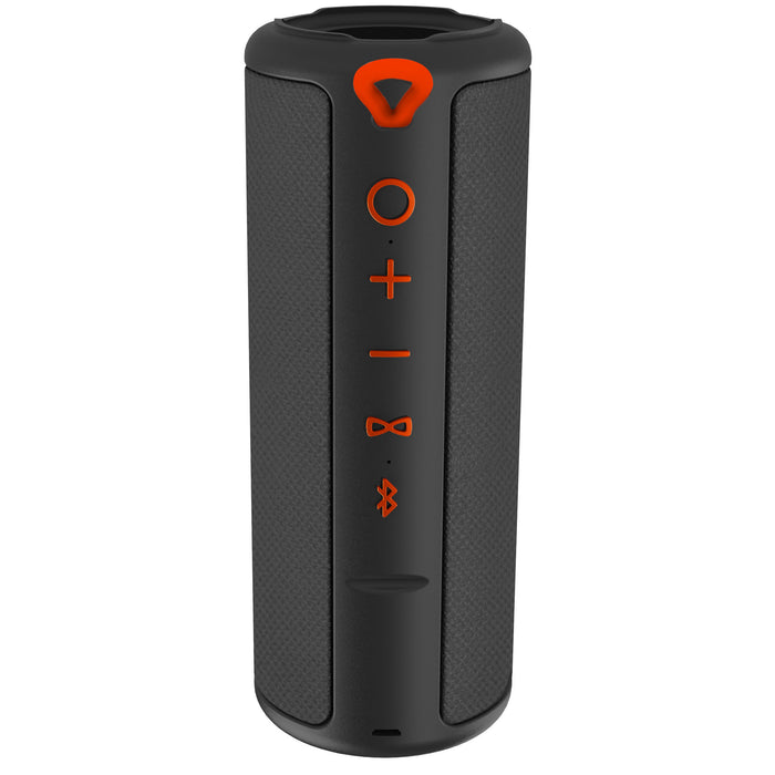 Sylvania Bluetooth Speaker