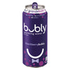 Bubly Sparkling Water Blackberry Flavour, 473ml