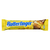 Butterfinger Friandise, 54 g