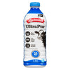 Lactantia UltraPūr Dairy Product 0% M.F., 1.5 L