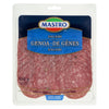 Mastro Genoa Salami, 150 g
