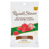 Russell Stover Bonbons Durs Cannelle, 150-g