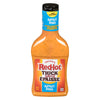 Frank's RedHot Thick Buffalo Ranch Sauce, 354 ml