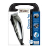 WAHL Chrome Pro Clipper Kit - 18pc.