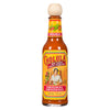Cholula Original Hot Sauce, 150-ml