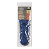 Mountain Ridge Mr Thermal Insoles