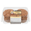 Mom's Biscuits à la Mélasse épicée, emb de 12, 480-g