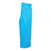 Legging capri avec garnitures entrecroisées ACX Active pour femmes