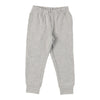 MONKEY BARS Toddler Boys' Fleece Joggers, Grey