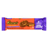 Reese's Candy King Size Peanut Butter Pumpkins 2pk. - 68g