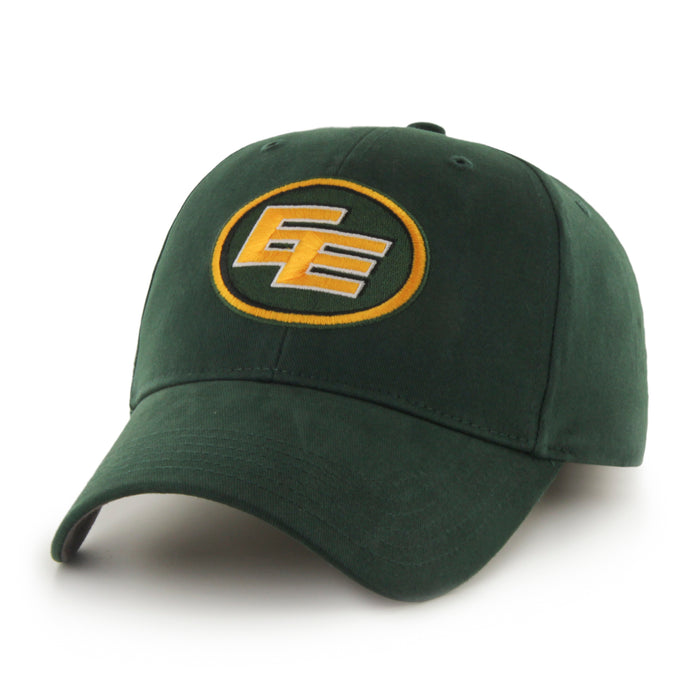 Casquette pour hommes des Elks d'Edmonton de la LCF