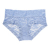 Carisma Women's Hipsters