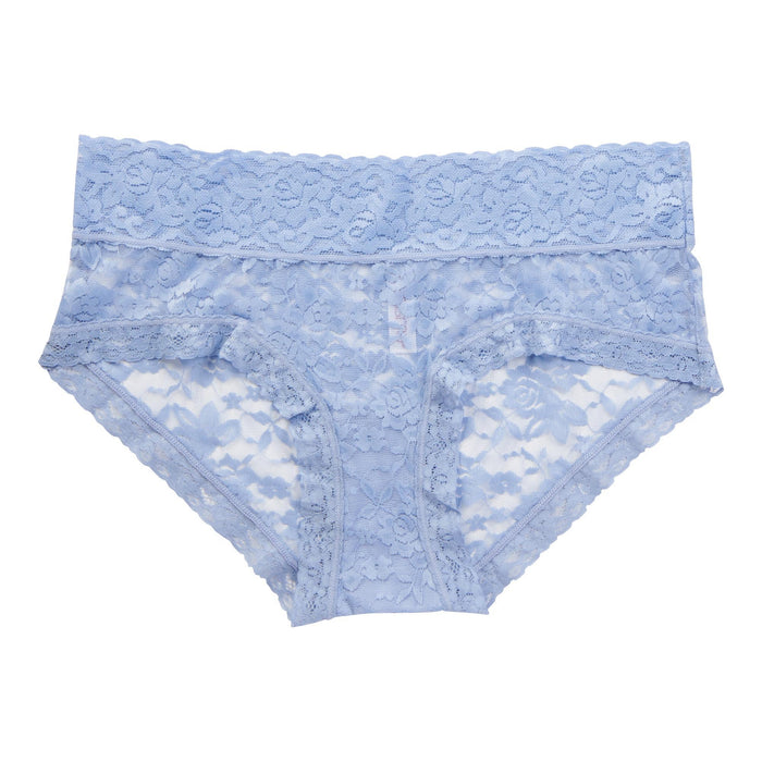 Carisma Women's Hipsters