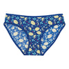 Carisma Women's Printed Fashion Bikini