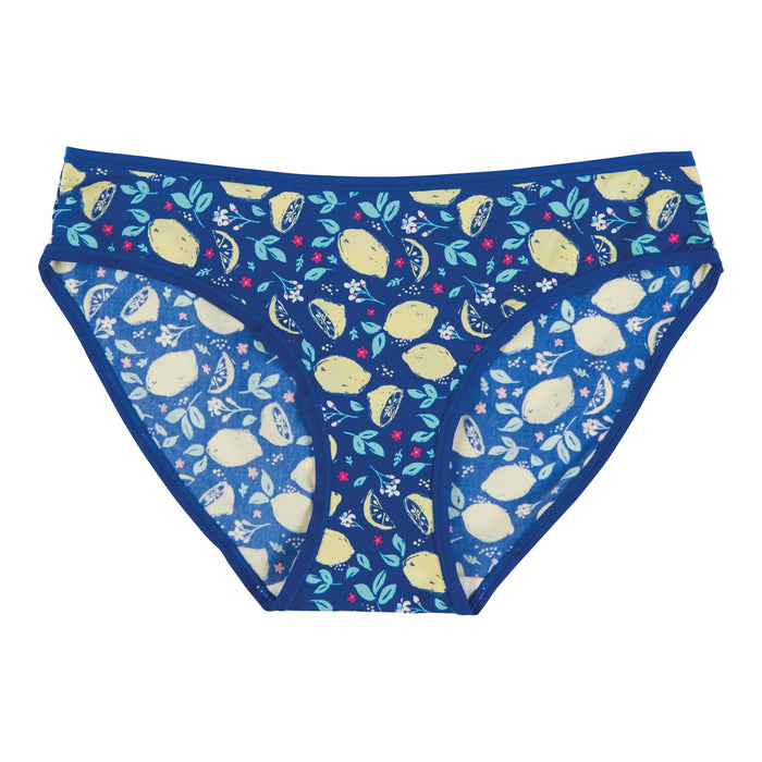 Carisma Women's Printed Fashion Bikini