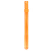 Bubble Wand, 4-oz.