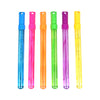 Sunny Days Maxx Bubbles! Bubble Wands, 6 Pack
