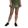 ACX Active Women's Skort