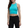 ACX Active Women's Balance Seamless Tank Top