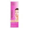 Retinol Face Serum with Deep Sea Minerals, 30-ml