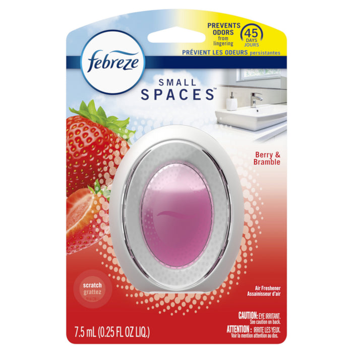 Febreze Light Small Spaces Air Freshener- 1 Pack