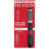 Revlon Ionic Hair Dryer