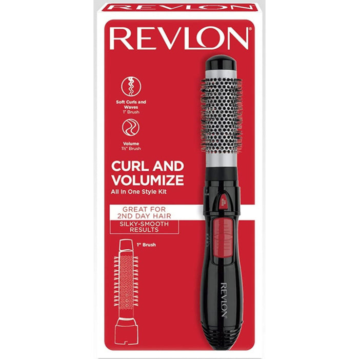 Revlon Ionic Hair Dryer