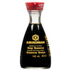 Kikkoman Soy Sauce, 148-ml