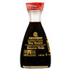 Kikkoman Soy Sauce, 148-ml