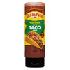 Old El Paso Mild Taco Sauce, 243-ml