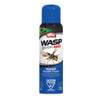 Ortho Wasp B Gon Max Wasp Killer Foam Aerosol, 400-g