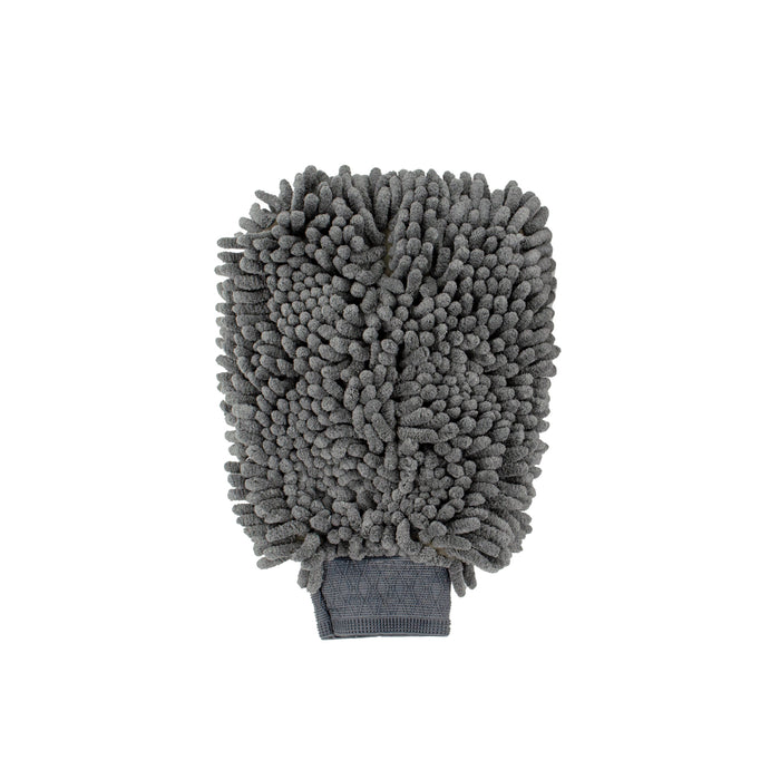 Microfiber Chenille Cleaning Glove