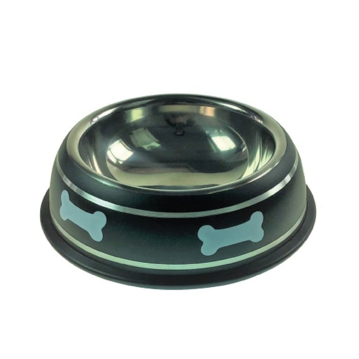 Grand bol pour animaux, 940 ml