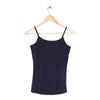 mySTYLE Women's Cotton Fashion Camisole
