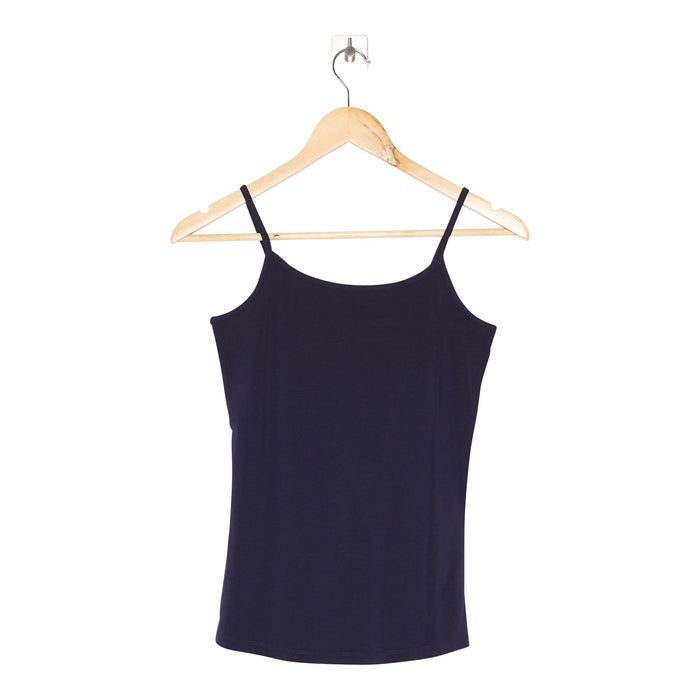 mySTYLE Women's Cotton Fashion Camisole
