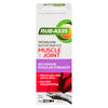 Sirop Benelyn Mucus & Phlegm extra fort - 100 ml