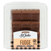 Ste-Julie Chocolate Fudge, 180 g