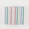 Martex Printed Sheet Set, Twin, 3-Pieces