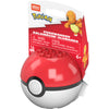 Poké balles Sidekick Pokémon Mega Construx