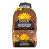 Pain au levain avec grains entiers Country Harvest, 600 g